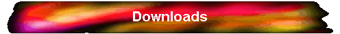 Downloads